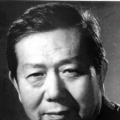 亚洲免费在线观看